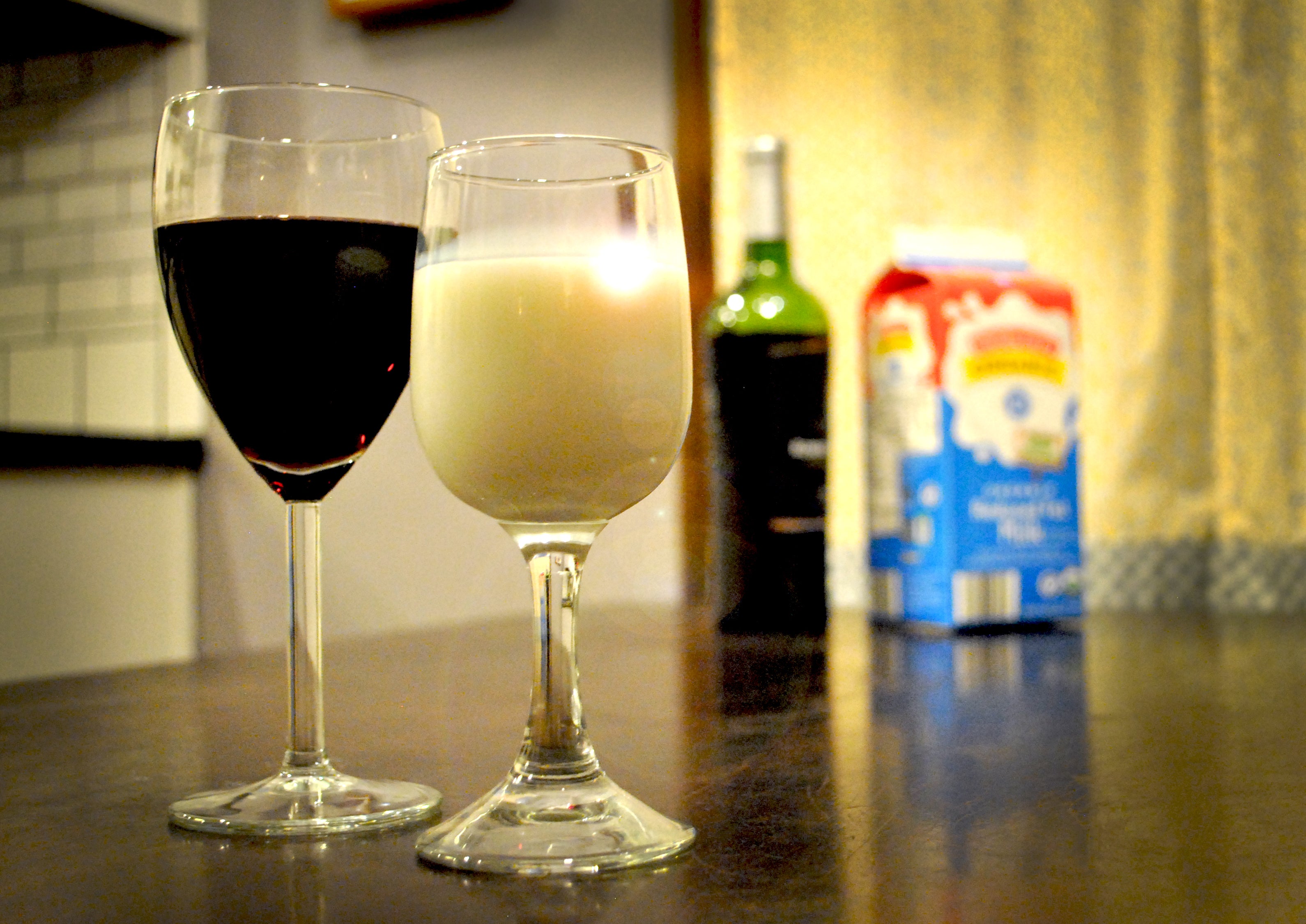 Tips and tricks to getting your child to drink more fluids!