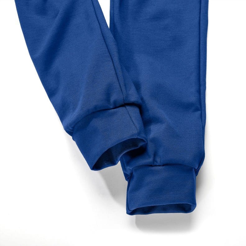 Comfy Knit Joggers / Extra Long / Tall / Boys and Girls
