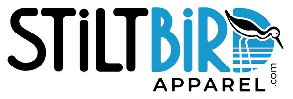 StiltBird Apparel