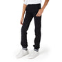 Tall and Thin Kids Jogger Sweatpants / Extra Long