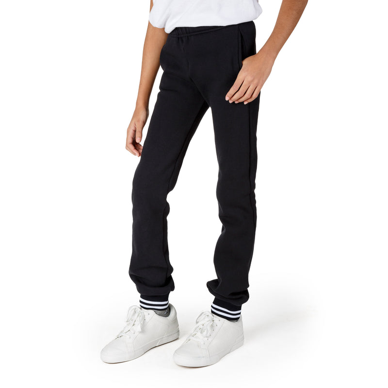 First Edition / Kids Slim-Fit Fleece Sweatpants / Discontinued